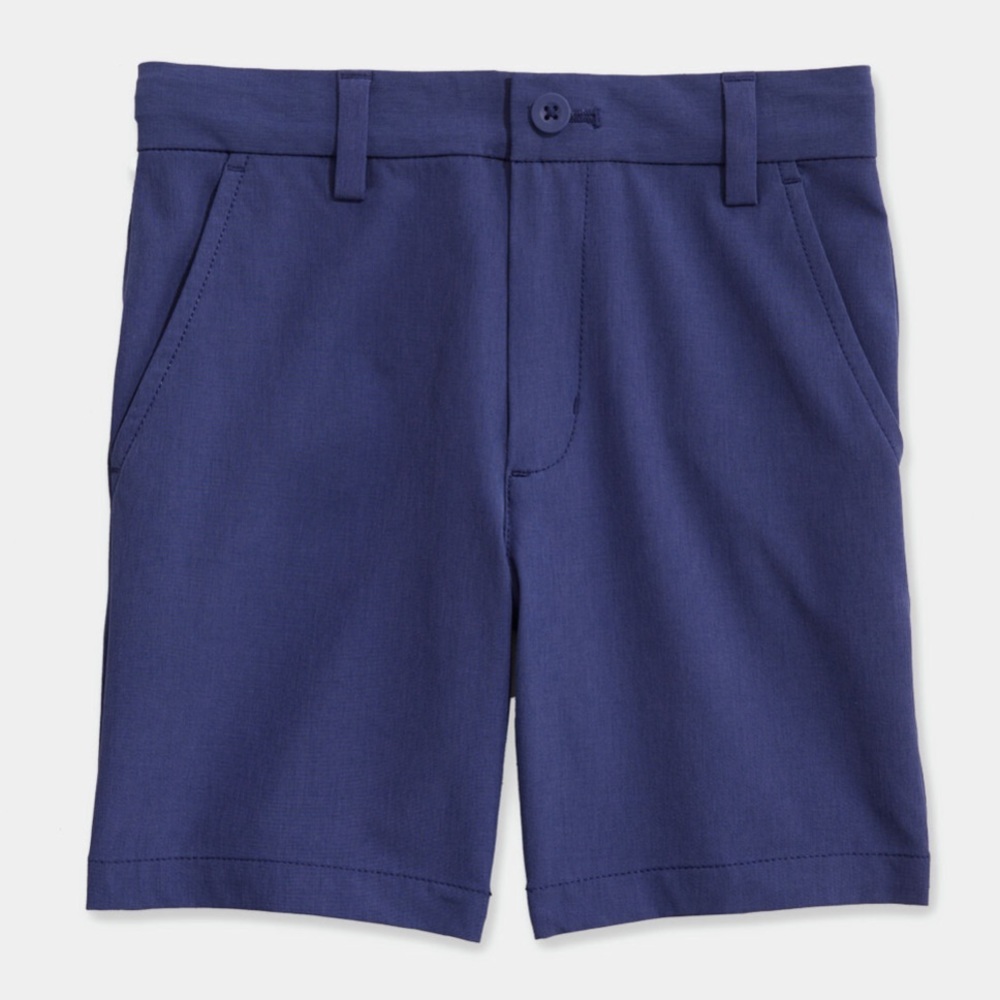 Vinyard Vines Performance shorts